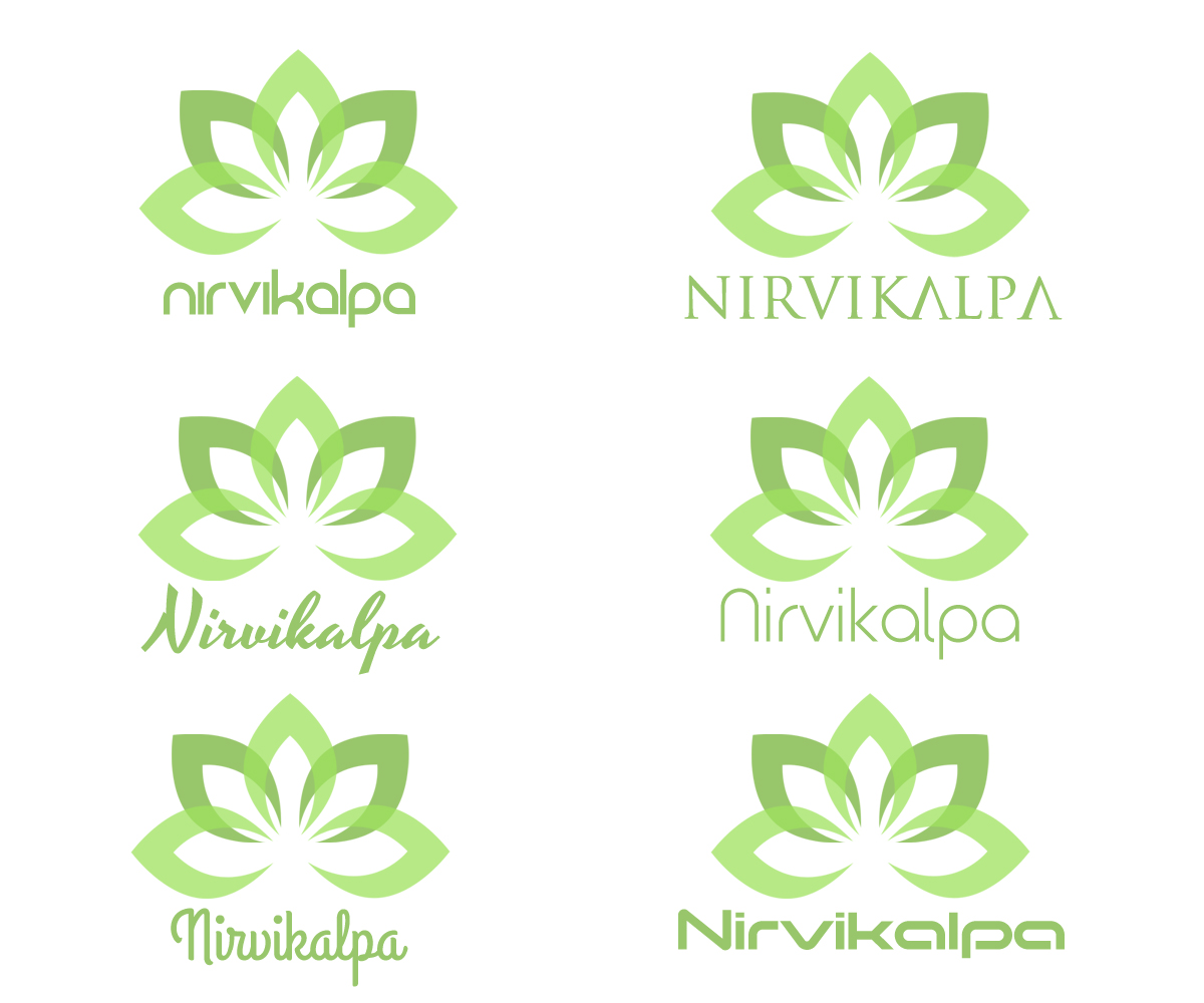 Logo Design by Shank for this project | Design #3188425