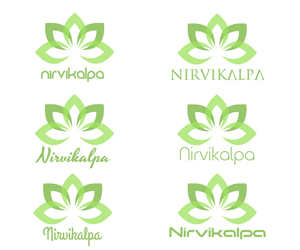 Logo-Design von Shank für dieses Projekt | Design: #3188425