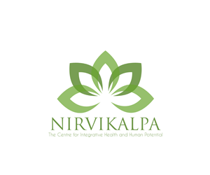 Logo-Design von Shank für dieses Projekt | Design: #3188706