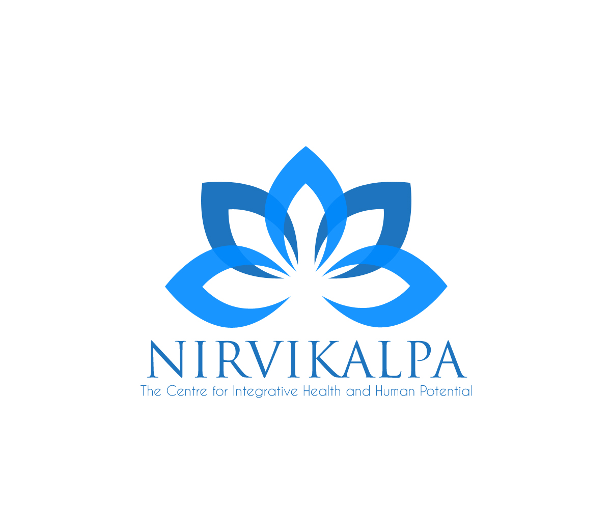 Design de Logo par Shank pour ce projet | Design #3194337