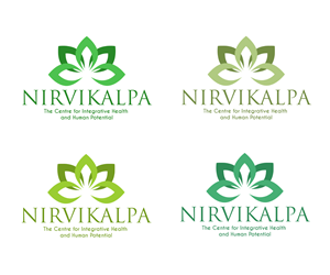 Logo-Design von Shank für dieses Projekt | Design: #3196097