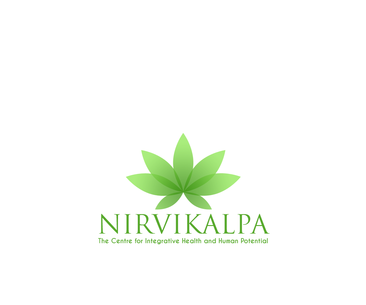 Logo-Design von Shank für dieses Projekt | Design #3244938