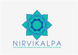 Logo Design by ChrisM43 for this project | Design #3246759