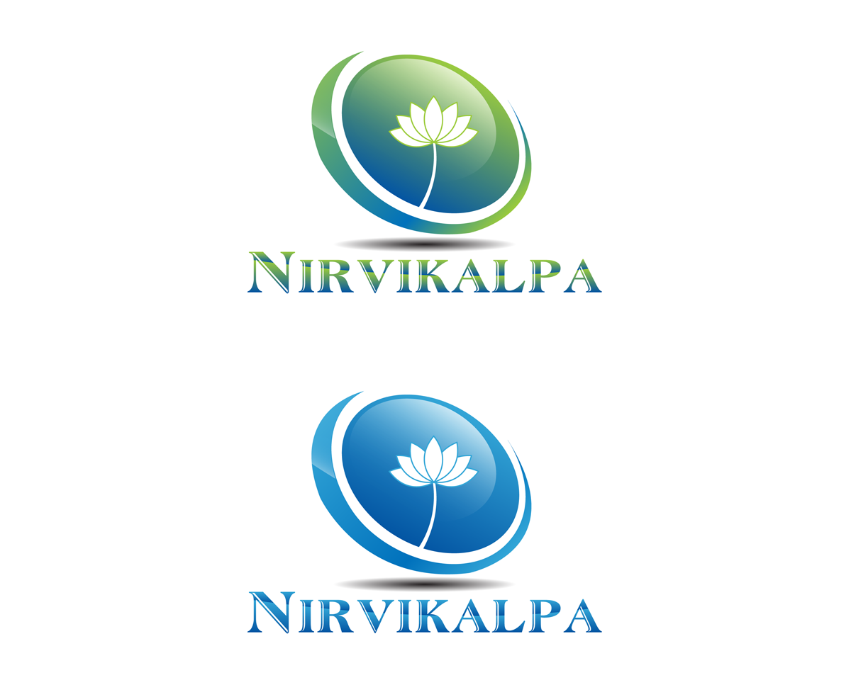 Diseño de Logo por Asanka Ranjeewa para este proyecto | Diseño #3119547