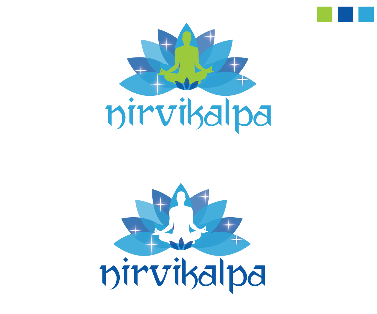 Logo-Design von SilverPen für dieses Projekt | Design #3131471