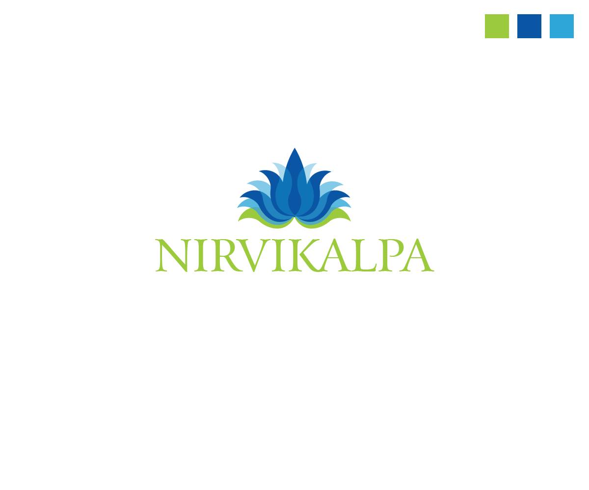 Logo-Design von SilverPen für dieses Projekt | Design #3143795