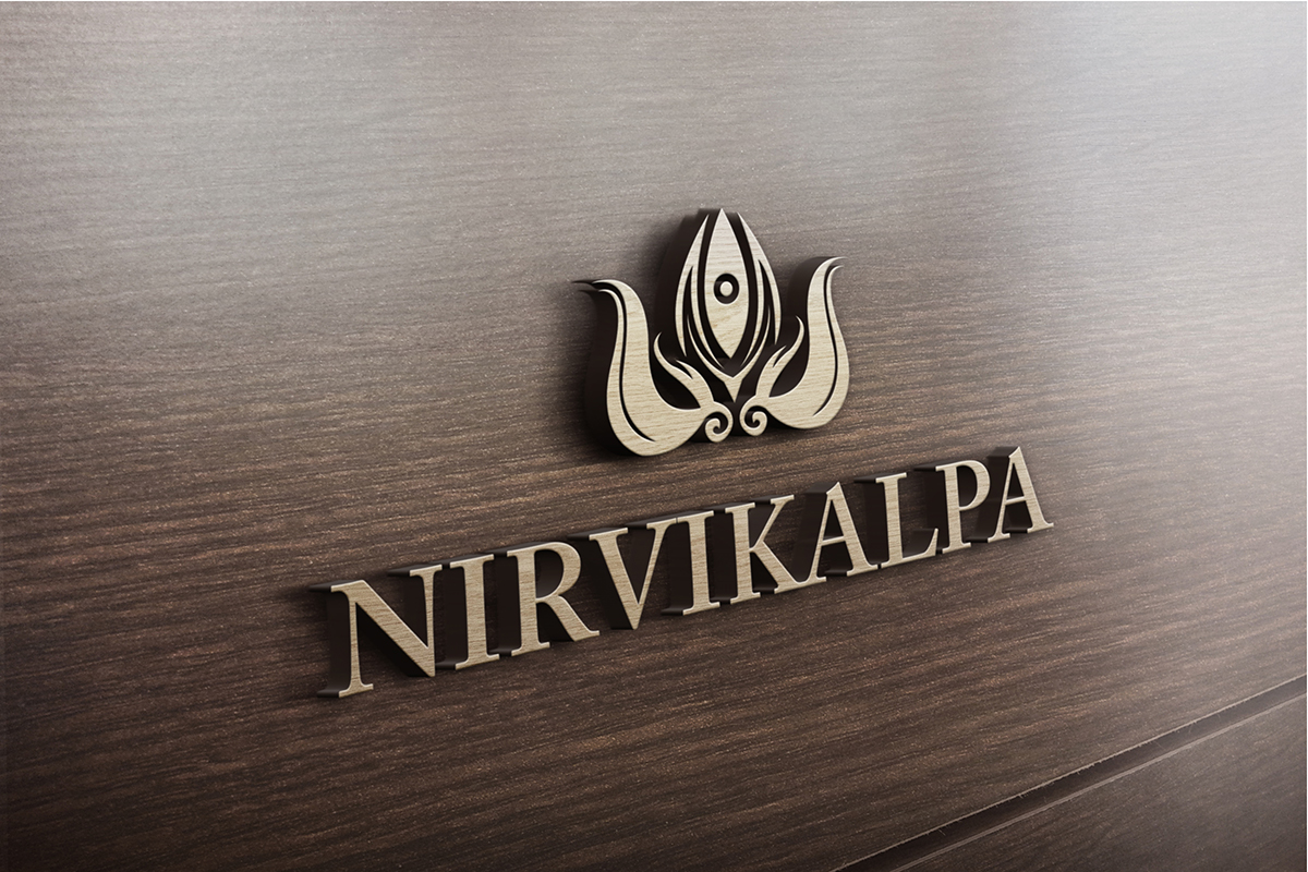 Logo Design by SilverPen for this project | Design #3219104