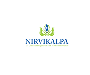 Nirvikalpa | Diseño de Logo por SilverPen