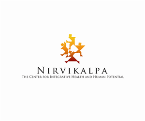 Logo Design by midorichan for this project | Design #3092046