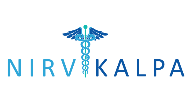 Logo Design by grapestudio for this project | Design #3092608