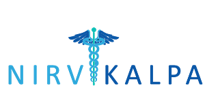 Logo-Design von grapestudio für dieses Projekt | Design: #3092608