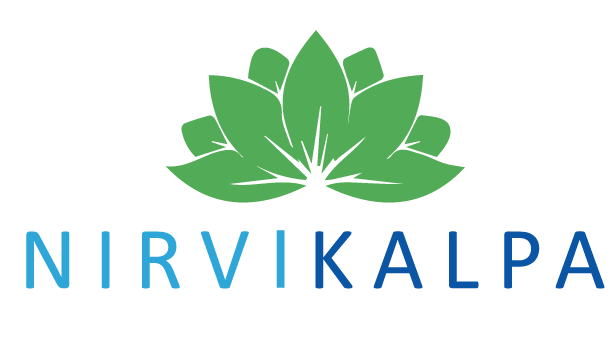 Logo Design by grapestudio for this project | Design #3092804