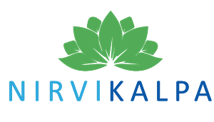 Logo-Design von grapestudio für dieses Projekt | Design: #3092804