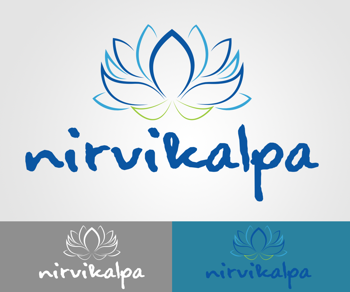 Logo Design by Katala for this project | Design #3125654