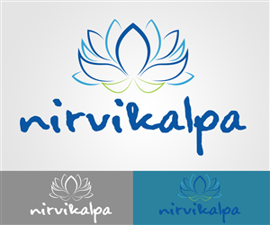 Logo Design by Katala for this project | Design #3125654
