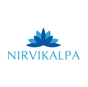 Logo-Design von Design Possibilities für dieses Projekt | Design: #3149247