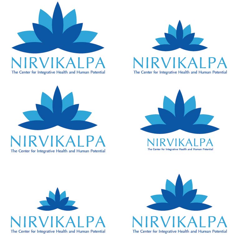 Diseño de Logo por Design Possibilities para este proyecto | Diseño: #3203908