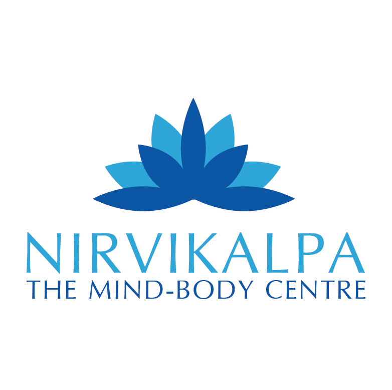 Logo-Design von Design Possibilities für dieses Projekt | Design #3304527