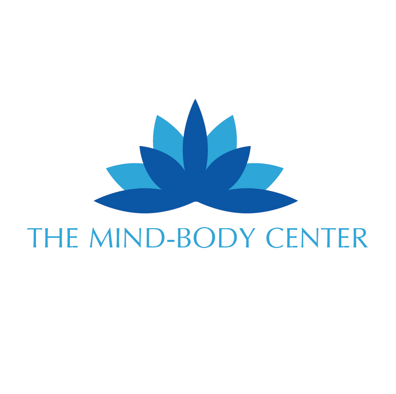 Logo-Design von Design Possibilities für dieses Projekt | Design #3304550