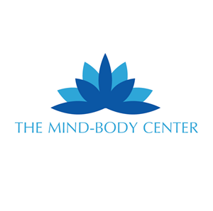 Diseño de Logo por Design Possibilities para este proyecto | Diseño: #3304550