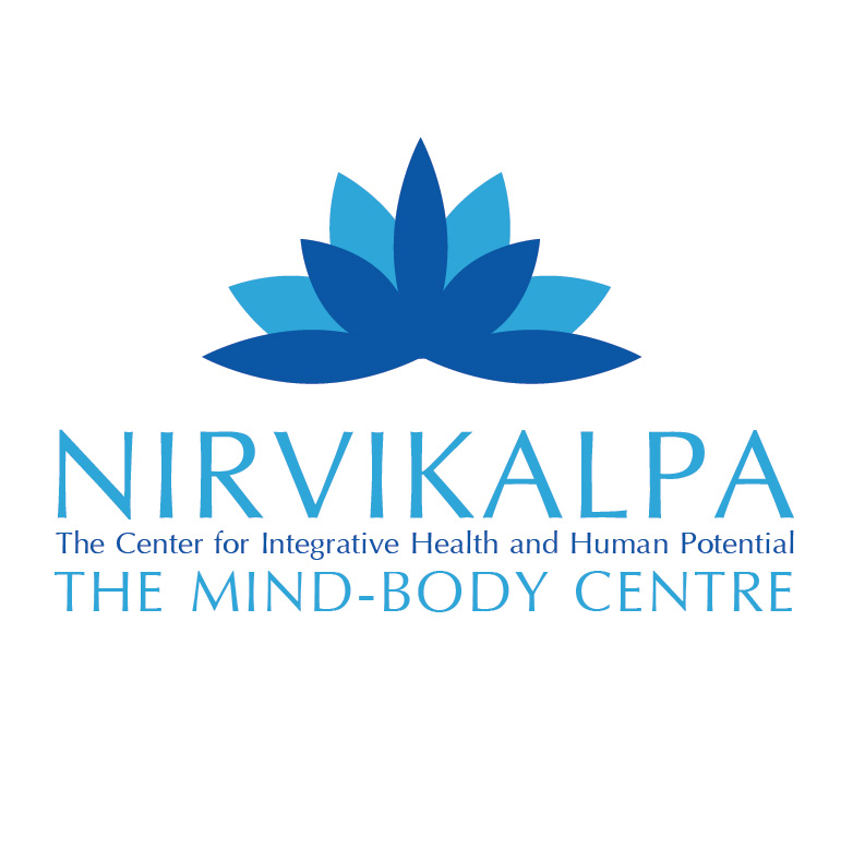 Logo-Design von Design Possibilities für dieses Projekt | Design #3304602