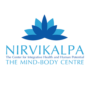 Diseño de Logo por Design Possibilities para este proyecto | Diseño: #3304602