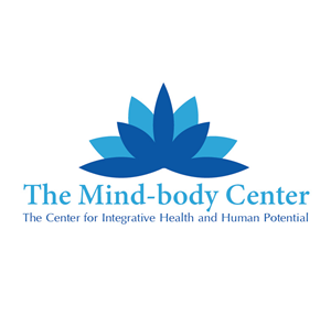 Diseño de Logo por Design Possibilities para este proyecto | Diseño: #3304652