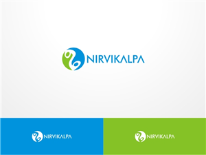 Logo Design by rastf2day