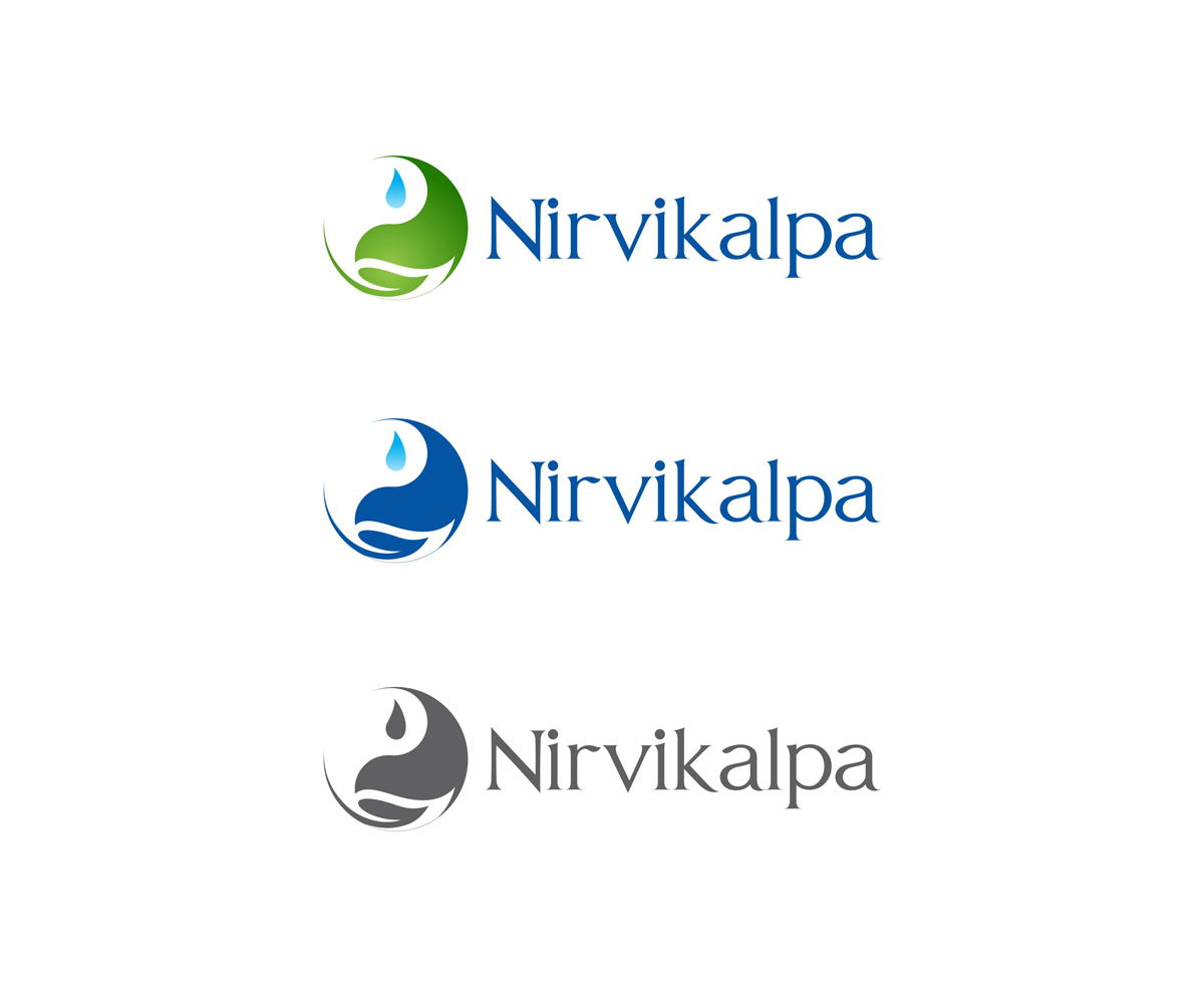 Logo-Design von BaSumi für dieses Projekt | Design #3128239