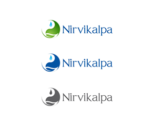 Logo-Design von BaSumi für dieses Projekt | Design: #3128239