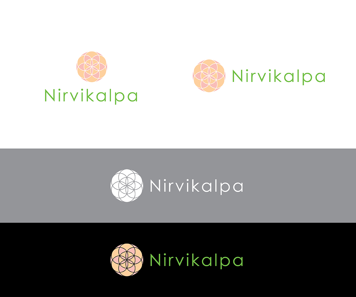 Logo Design by nandkumar for this project | Design #3244681