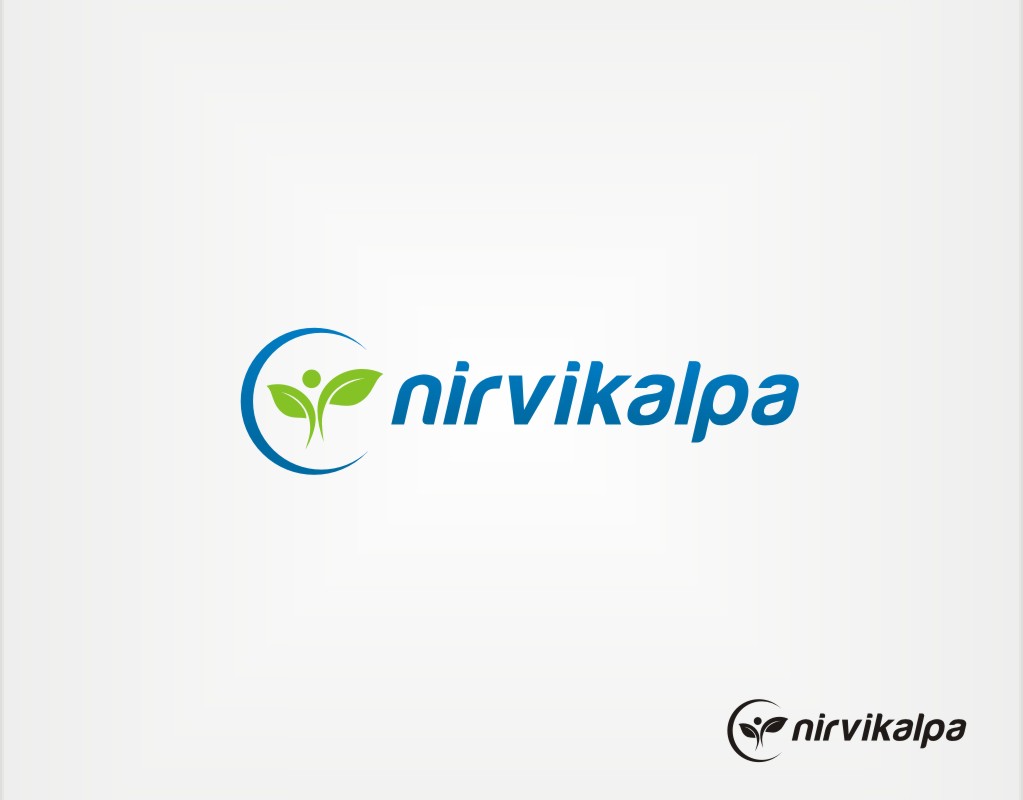 Logo Design by MASH Std for this project | Design #3098913