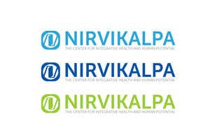 Logo Design by navacreative for this project | Design #3177752