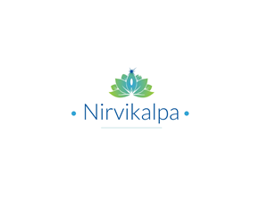 Logo Design by Ivansan for this project | Design #3141713