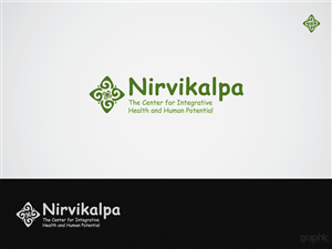 Logo Design by GraphicSolver for this project | Design #3225323