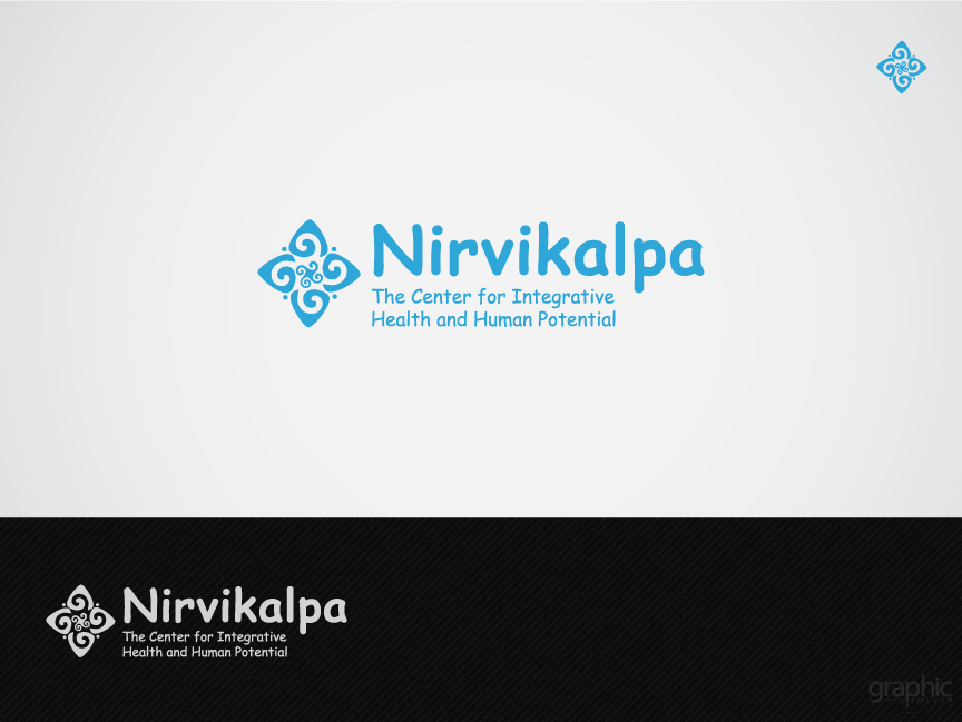Diseño de Logo por GraphicSolver para este proyecto | Diseño #3225324