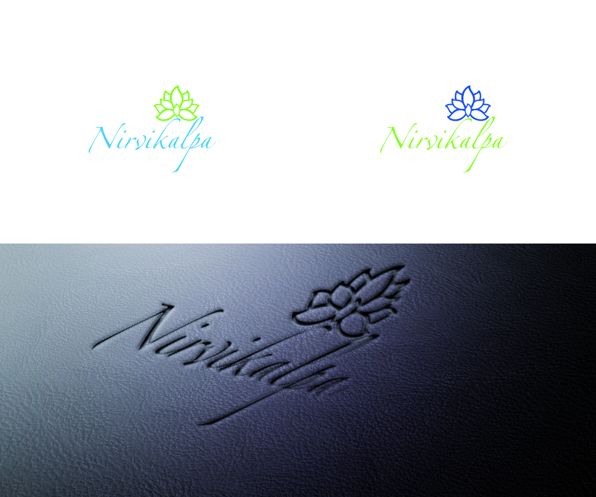 Diseño de Logo por ChicD para este proyecto | Diseño #3115961