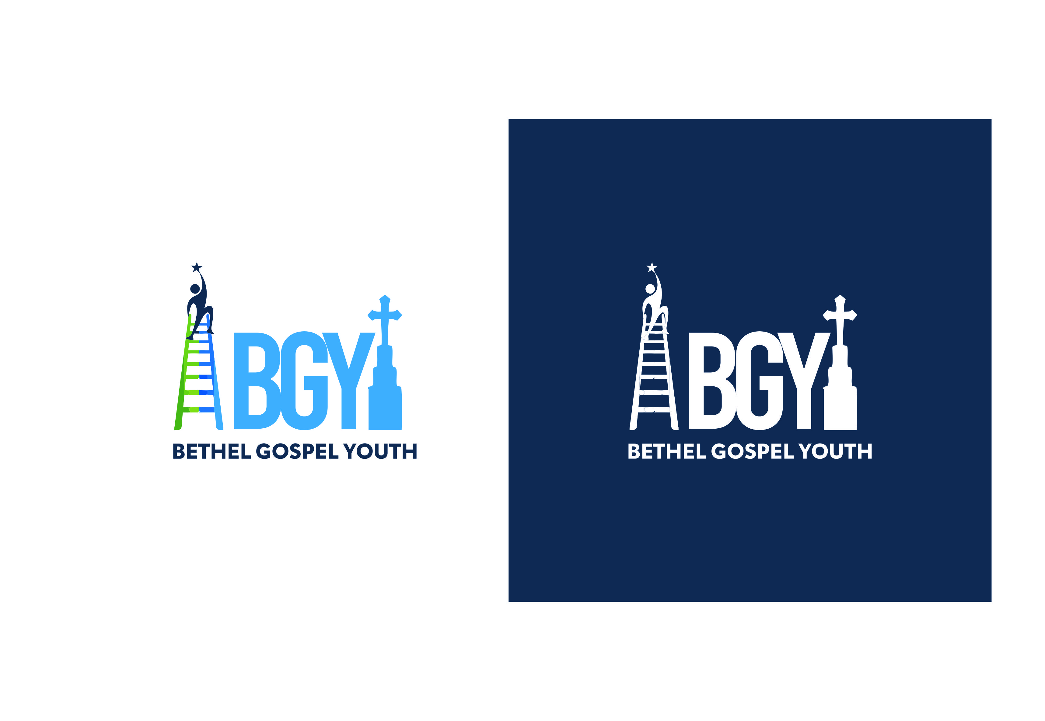 Logo Design by saifkhandesign20 for this project | Design #31776047