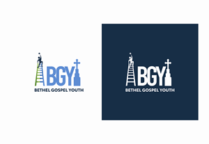Logo Design by saifkhandesign20
