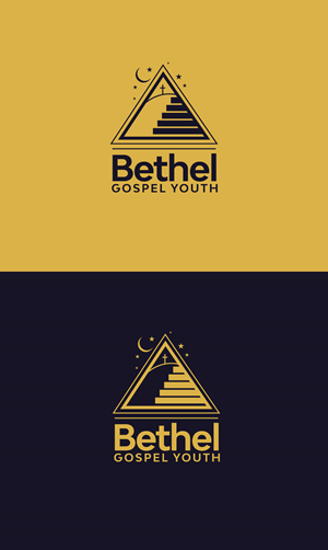 Logo Design by LogoPoko