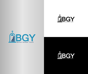 Logo Design by eilee
