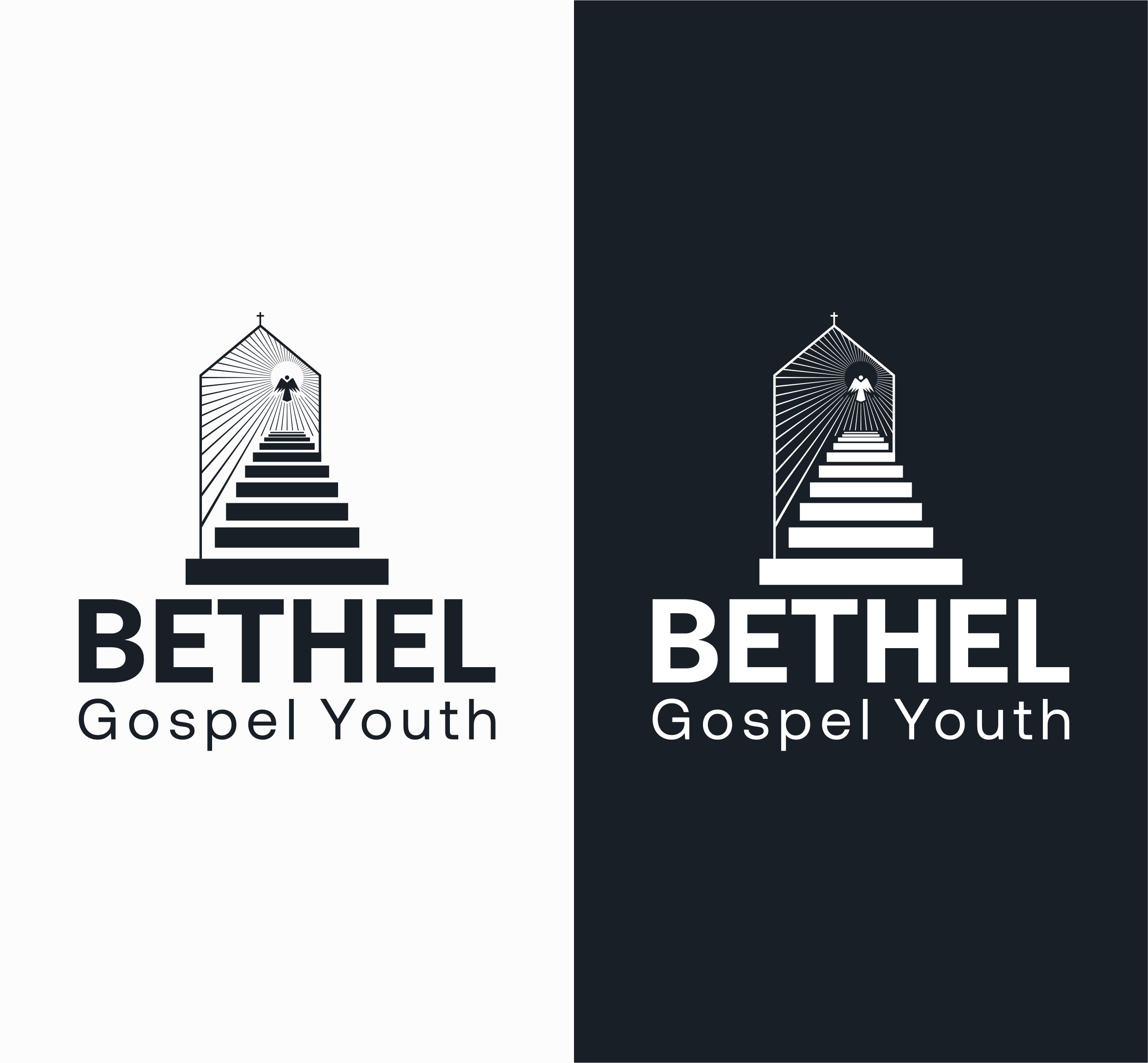Logo Design by erikdesign for this project | Design #31737989