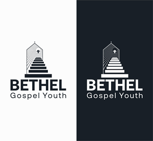 Logo Design by erikdesign