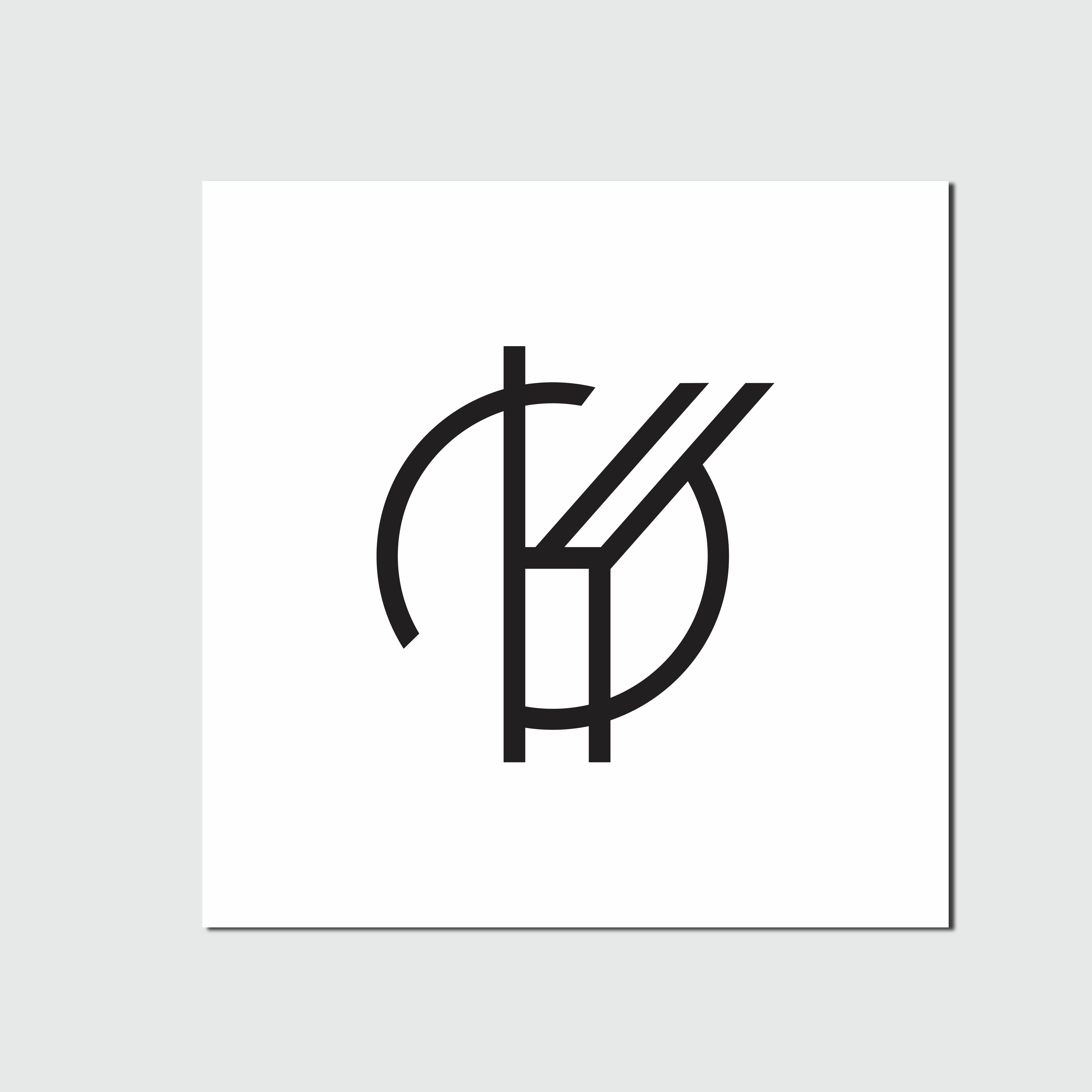 Diseño de Logo por NazmaKhatun para este proyecto | Diseño #31774686