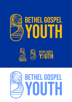 Logo Design by santoso999