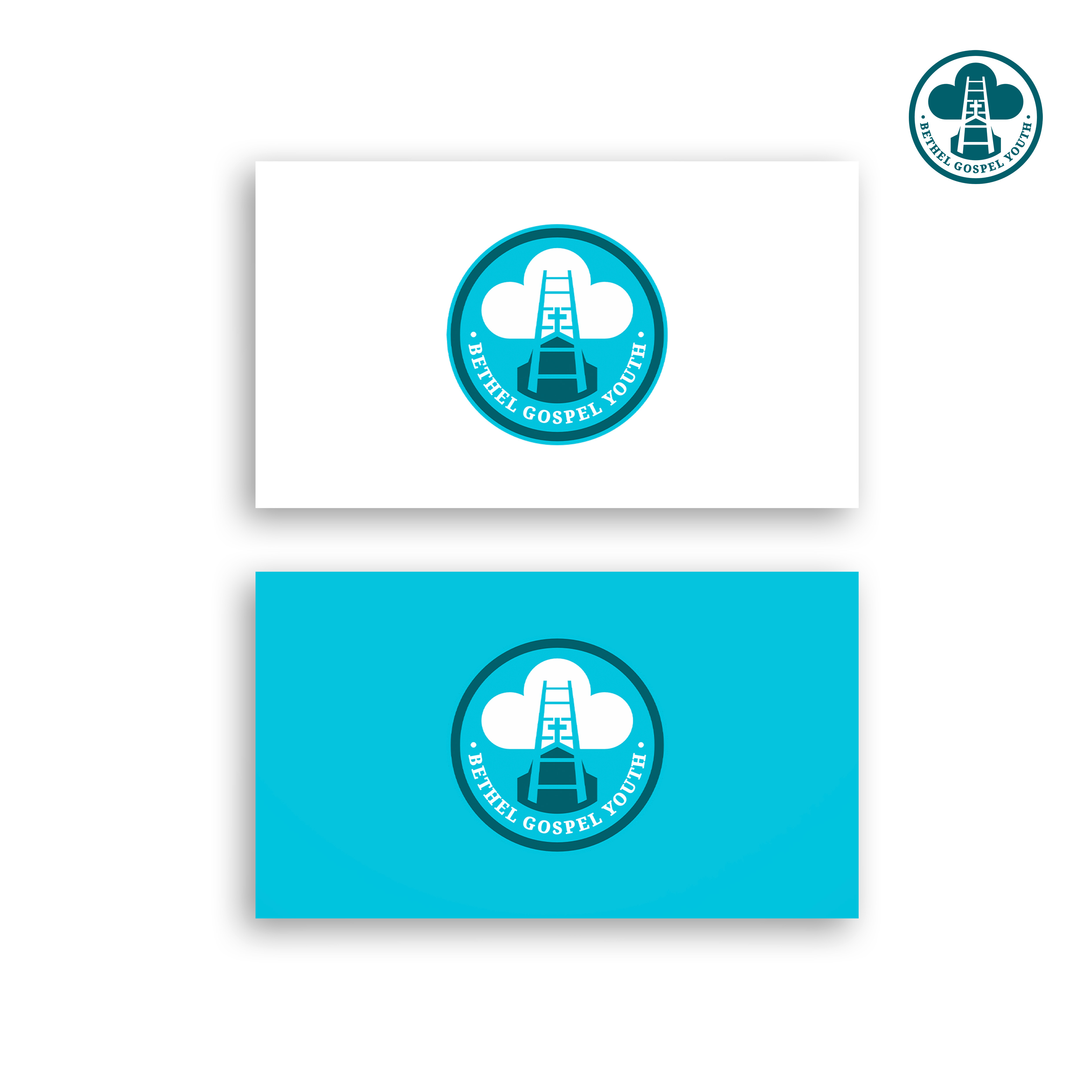 Logo Design by aquabomb26 for this project | Design #31747091