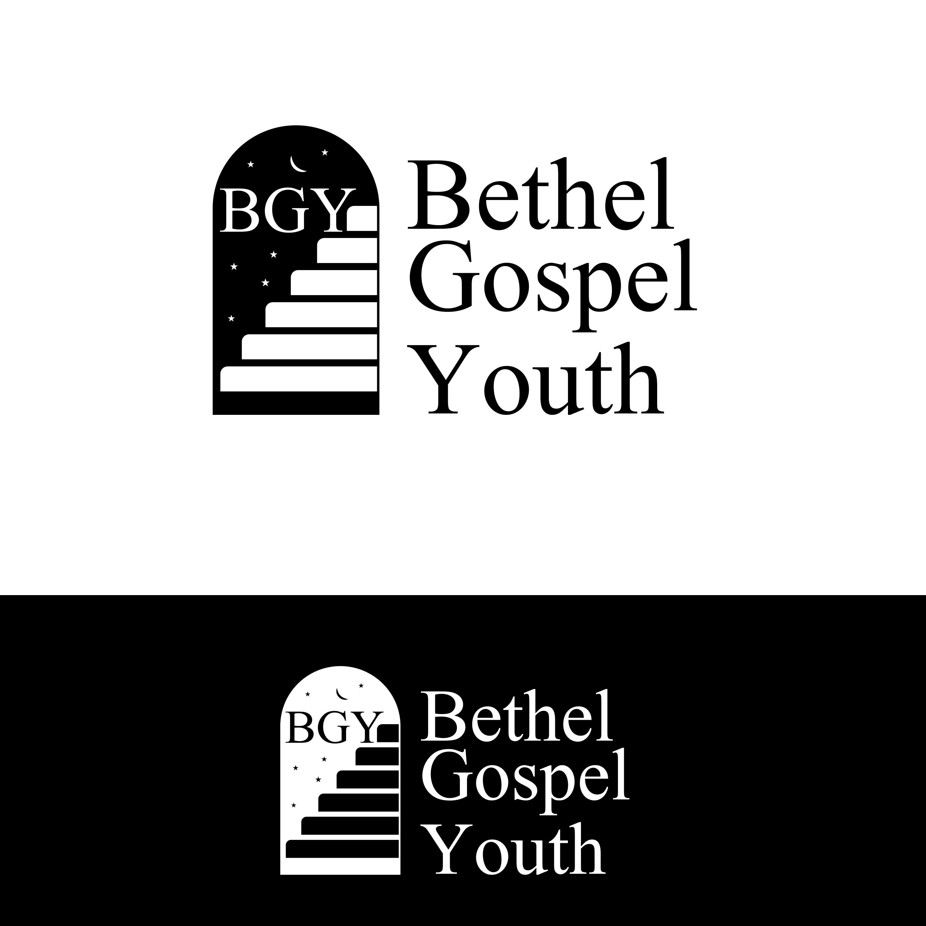 Logo Design by Khadeeja Designs for this project | Design #31737646