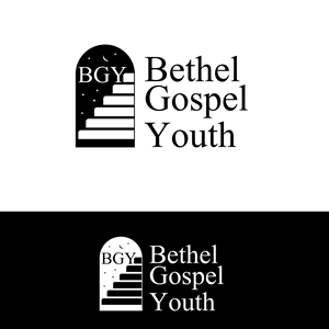Logo Design by Khadeeja Designs