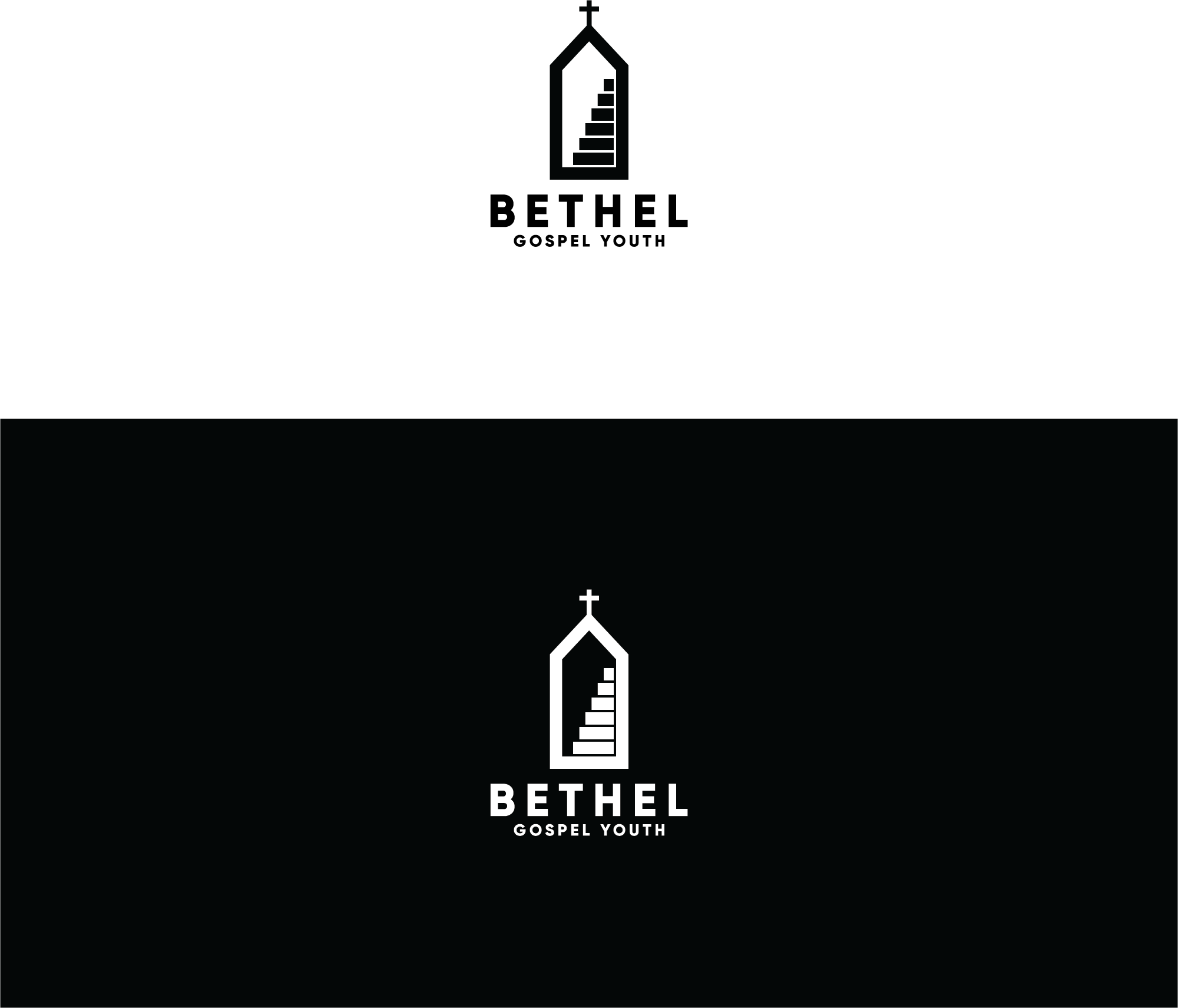 Logo-Design von 1975oliverocampo für dieses Projekt | Design #31738500