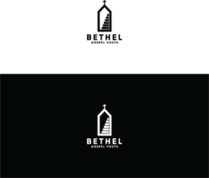 Logo Design by 1975oliverocampo